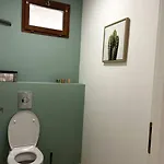 Apartamento Superbe Dans Un Mas Nimes