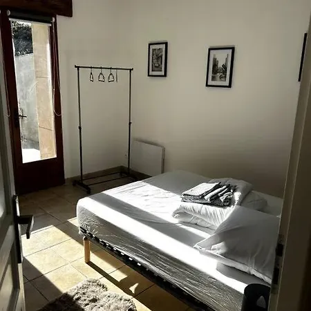 Superbe Dans Un Mas 님